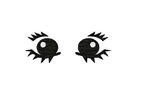 Eyes for Toys, Dolls, Artisanal No2 Review