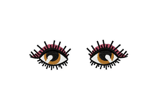Eyes for Toys, Dolls, Artisanal No3 Review
